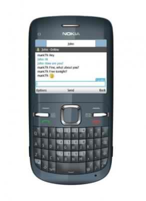 nokia_c3