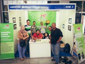 10442982_10152501373614653_839906127819261209_n